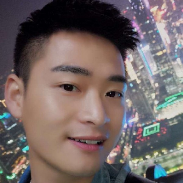 跳跳糖还悲凉的照片