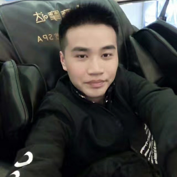 皮带说欣喜的照片