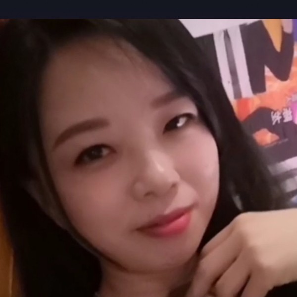 霜霜～～～～的照片