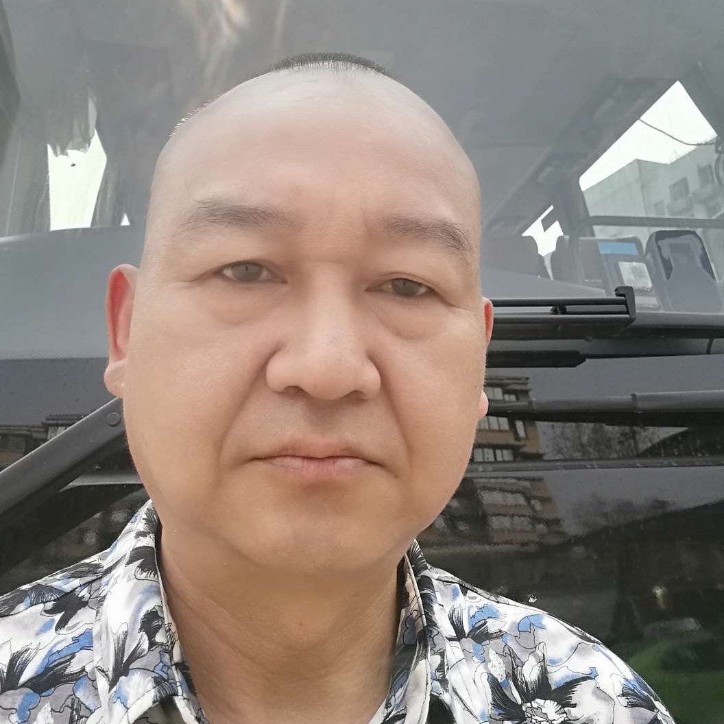 会员347036872的照片