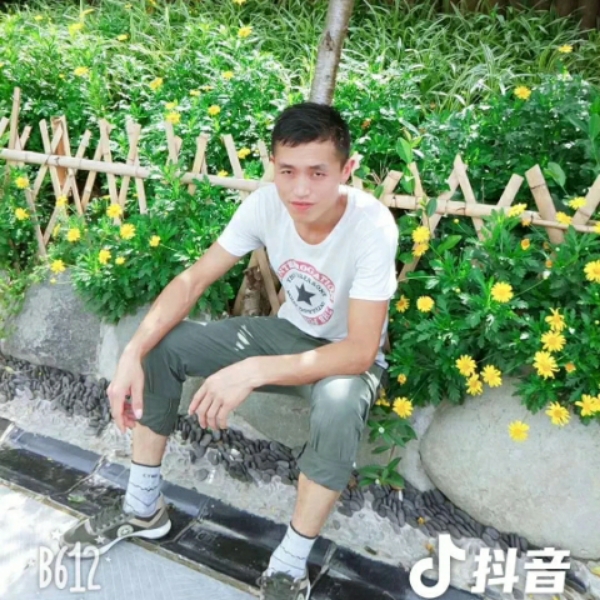 大大魔王的照片