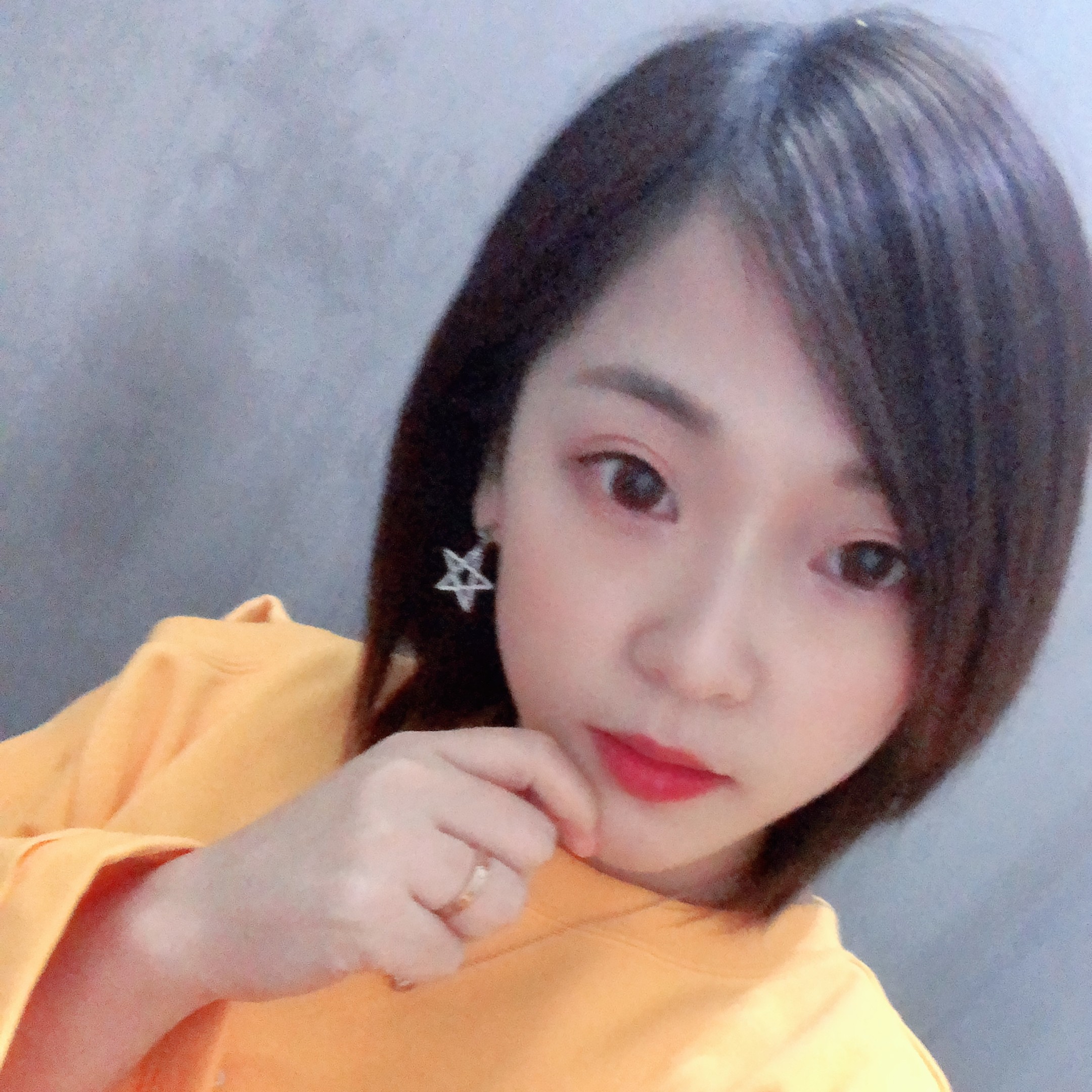 会员283043496的照片
