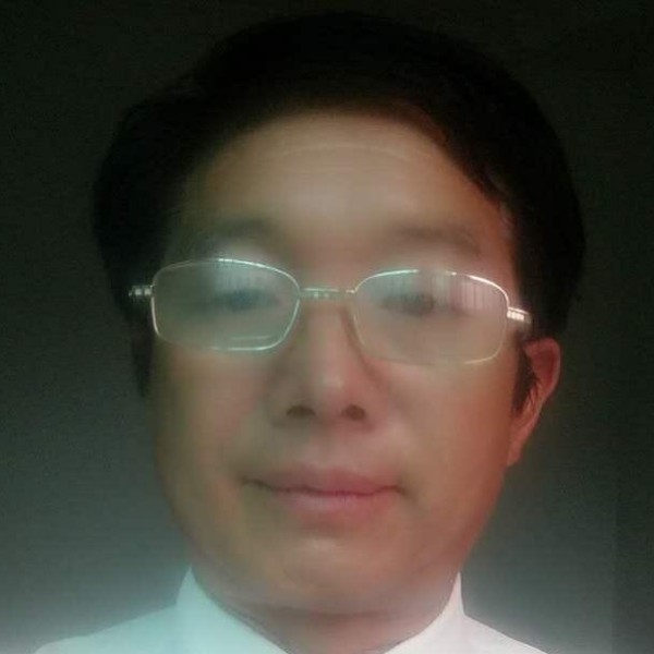 流影倾心自由的照片