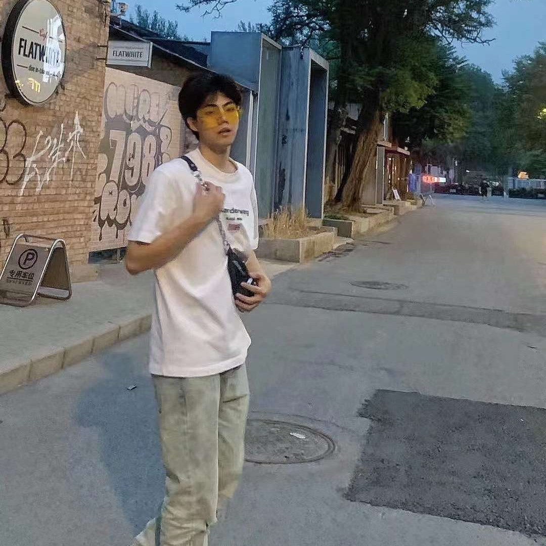 追寻請玉米的照片