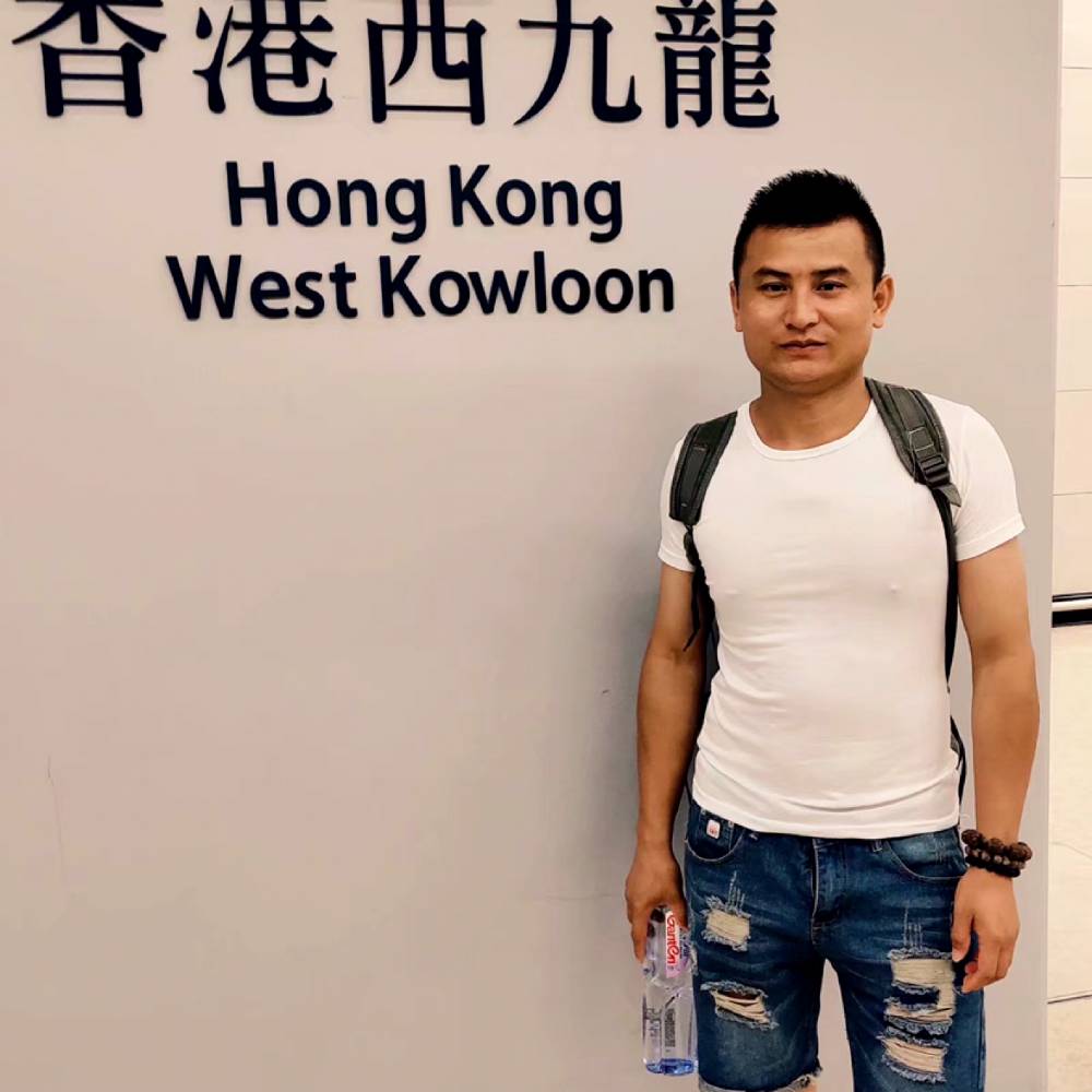 幸福驾到22的照片