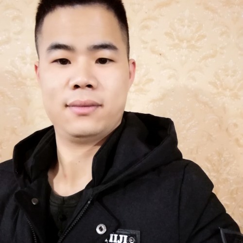 会员011583837的照片