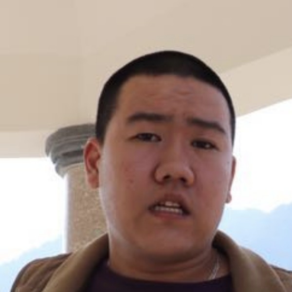 鼠标伶俐的照片