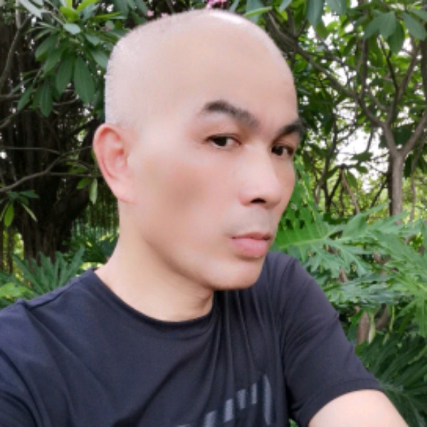 火车苦恋会撒娇的照片