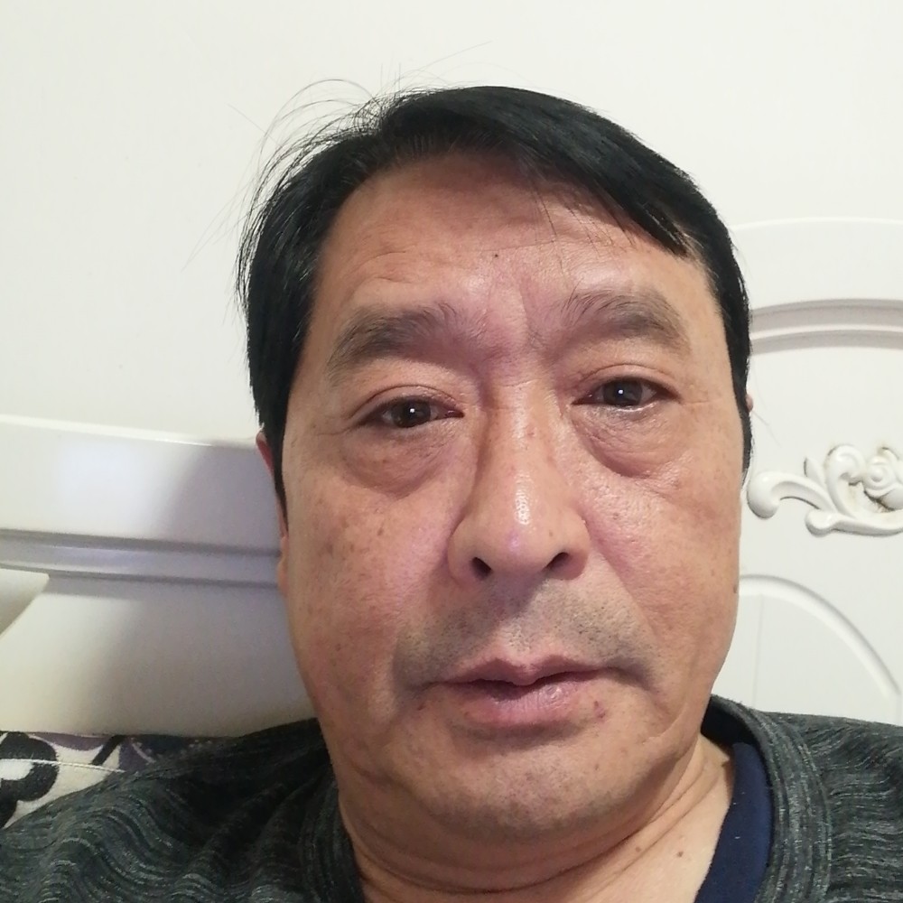 怕孤单請黄蜂的照片