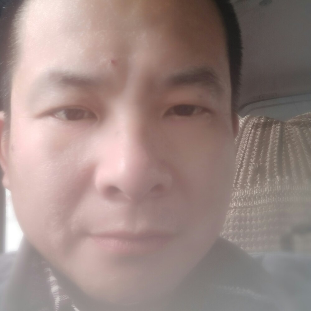 苍狼258的照片