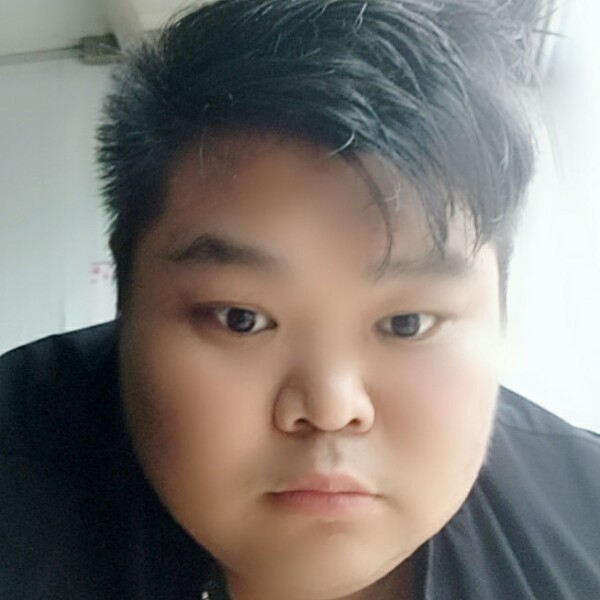 平常舒荷的照片