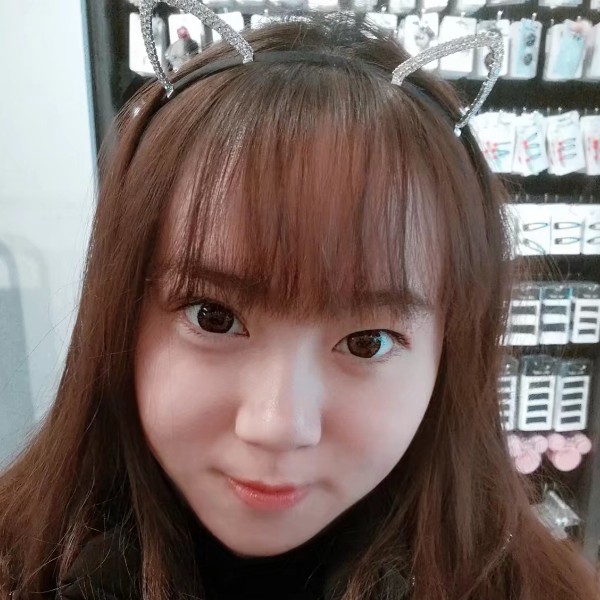 小八vvv的照片