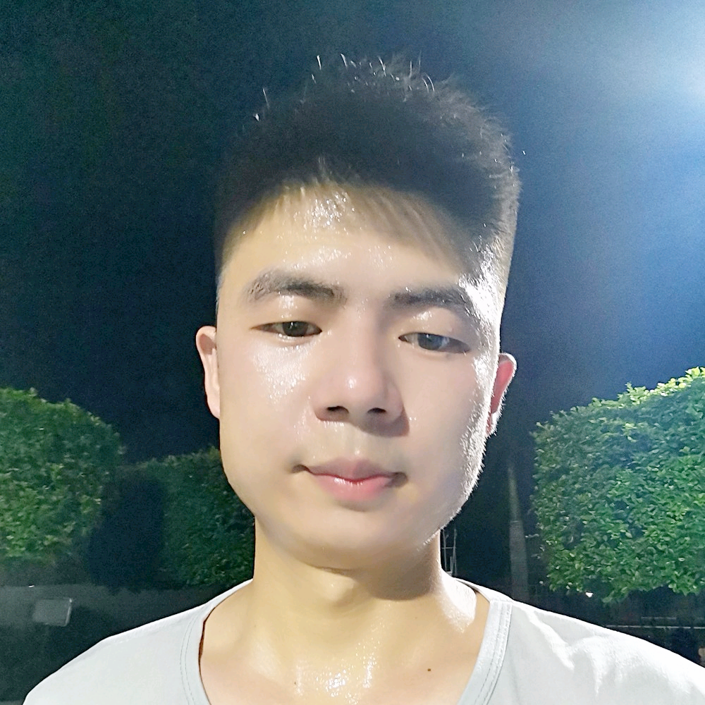 该奋斗别安逸的照片
