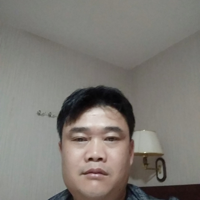 甜甜爱大雁的照片