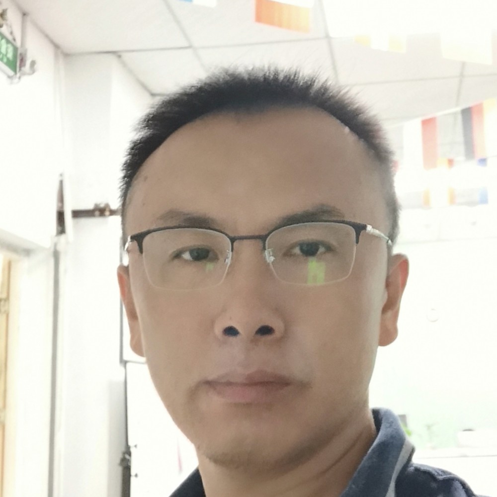大家开心就好了。的照片