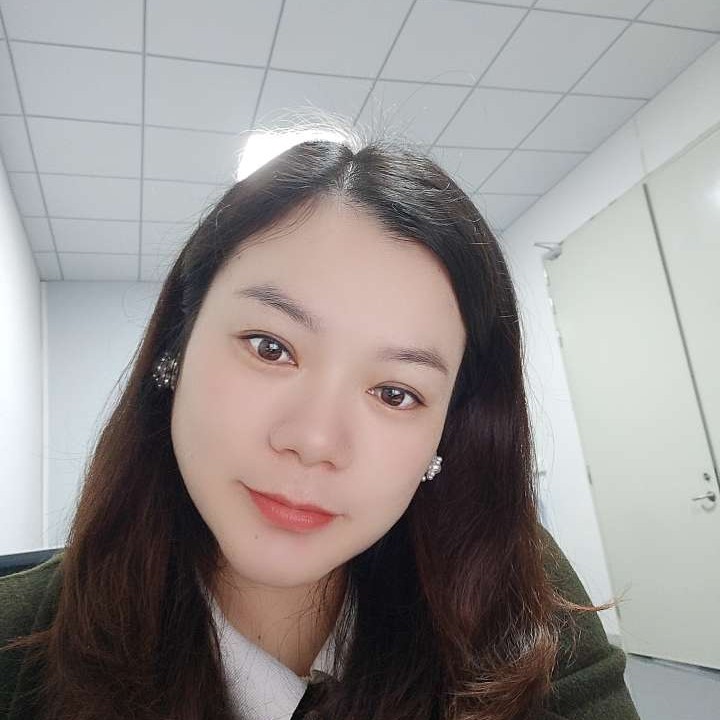 会员196511703的照片