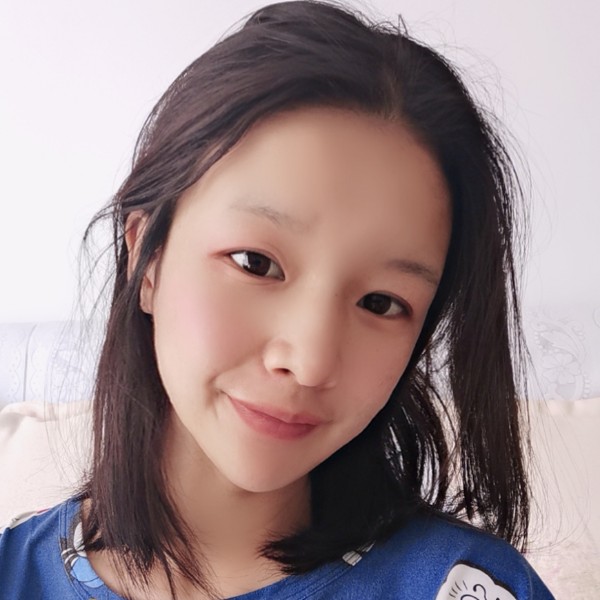 今天又瘦了的照片
