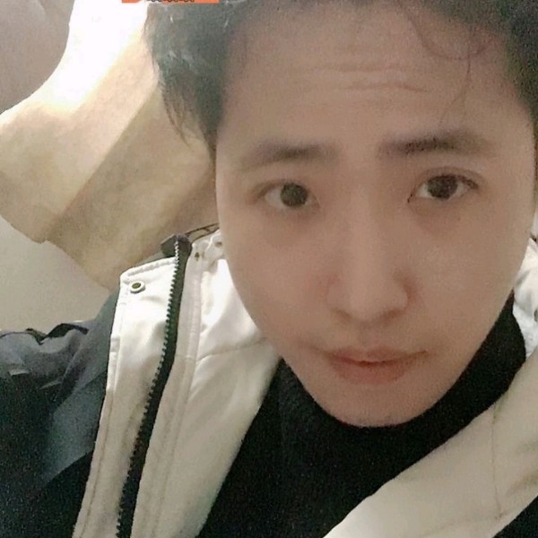 继续爱情的照片