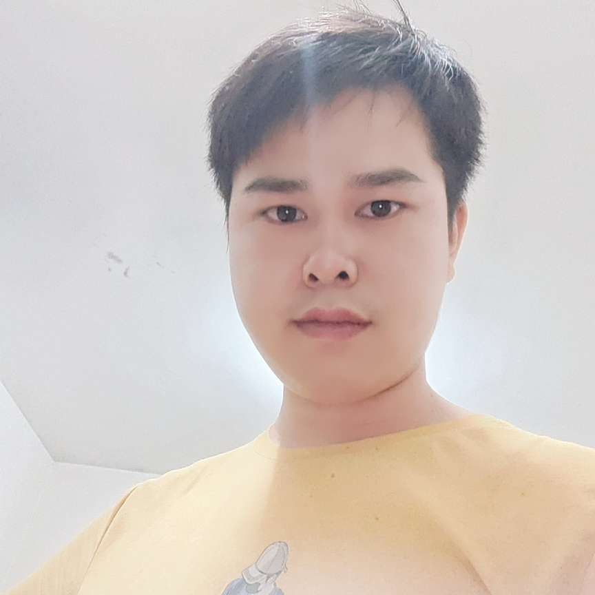 会做饭的小伟的照片