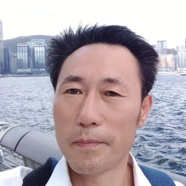 太原人的照片