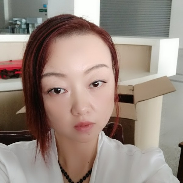 悠闲的鱼的照片