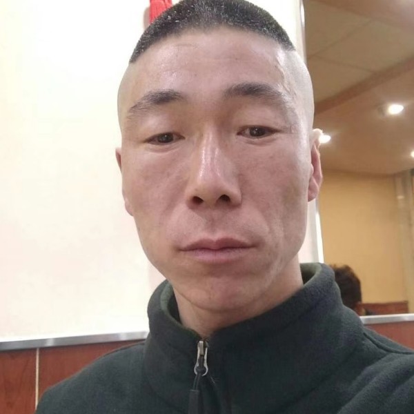 心岛谁的照片