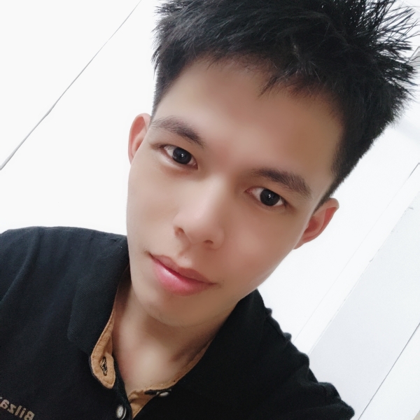 风＊尘的照片