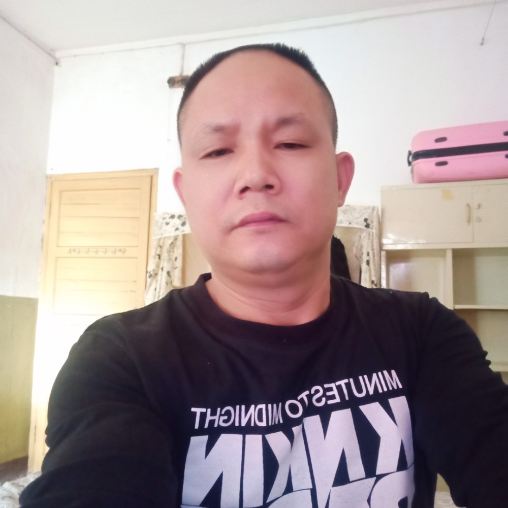 云风楼的照片