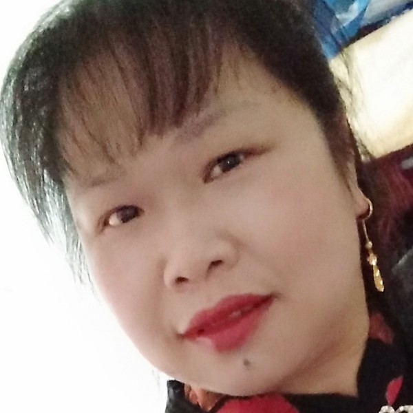 高大云朵平平安安的照片