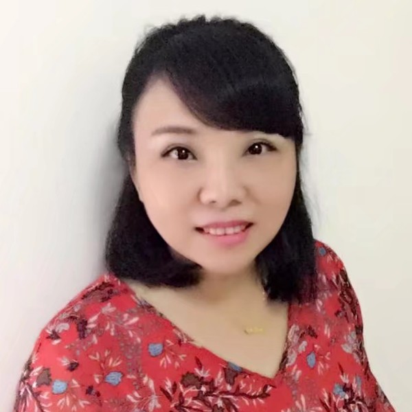 初心灬灬的照片