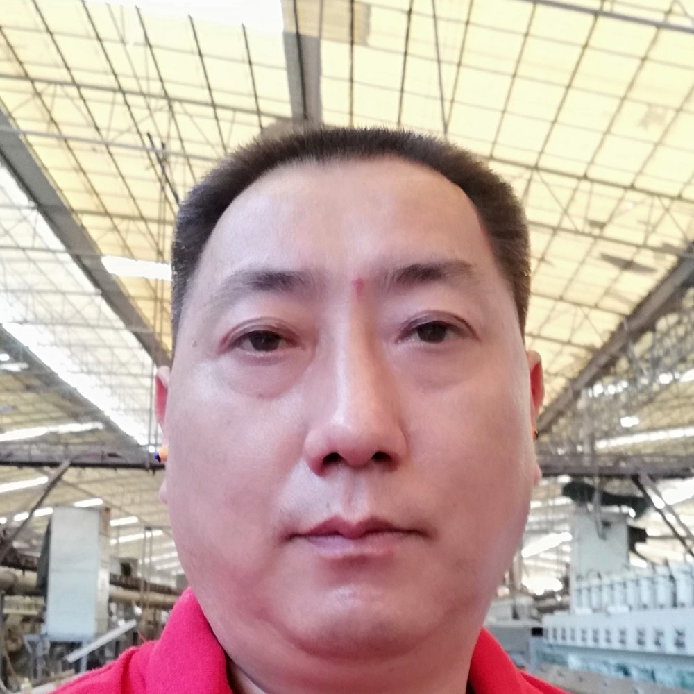 保温杯矫情的照片