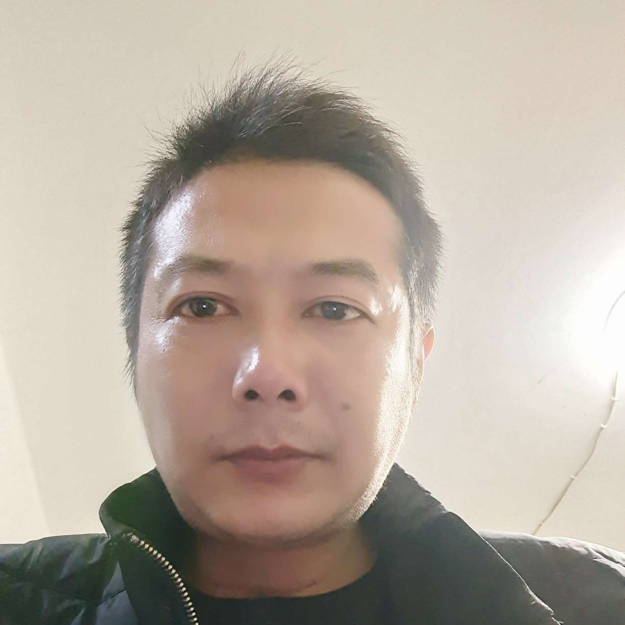 仁爱泪了蜻蜓的照片