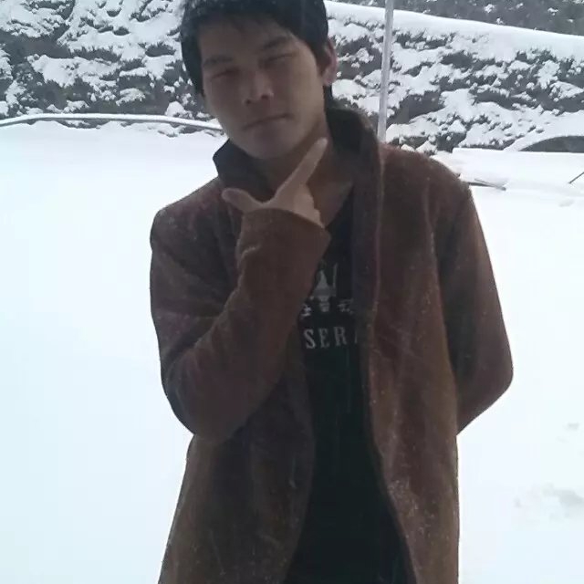 会员012576158的照片