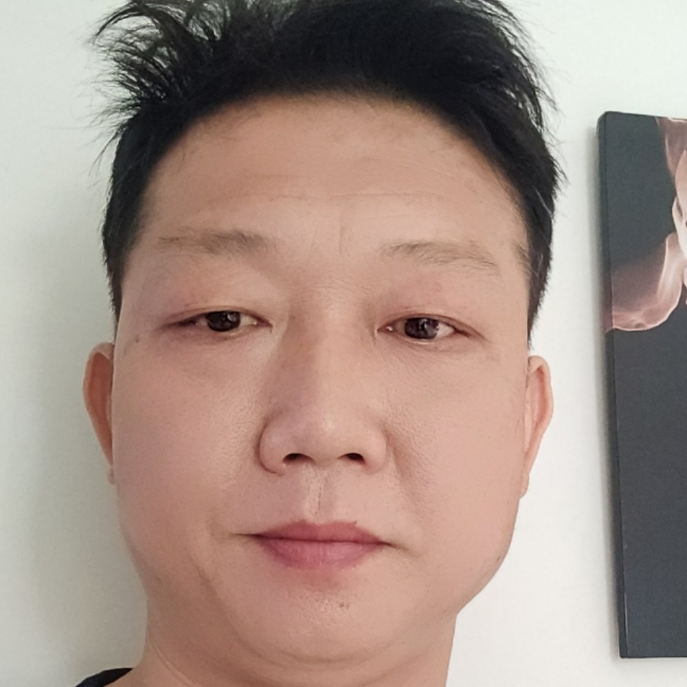三八三的照片