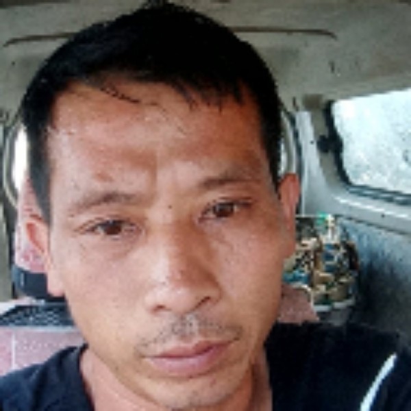 大侠义气的照片