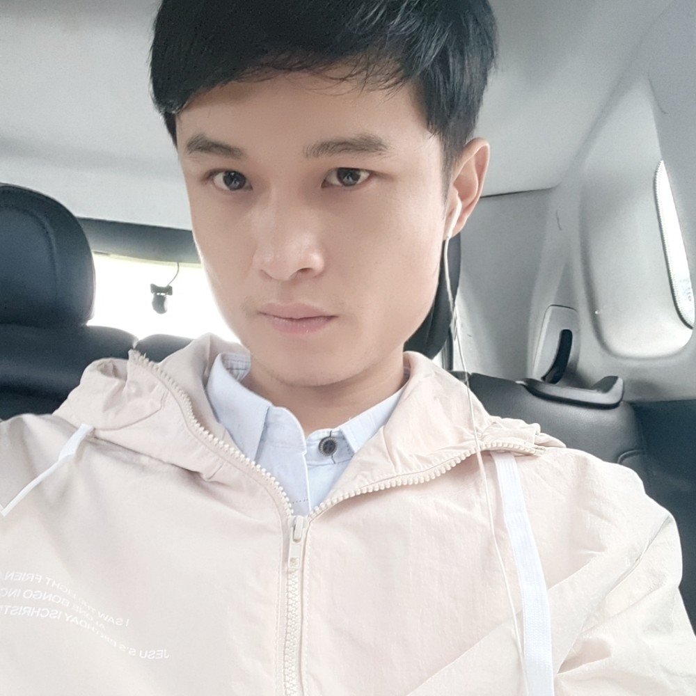 半世、琉璃的照片