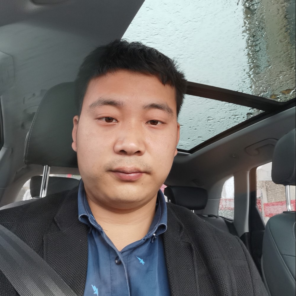 张坡后沟！！的照片