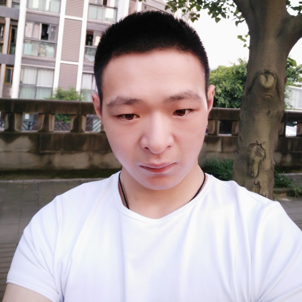 寻找有你的地方的照片