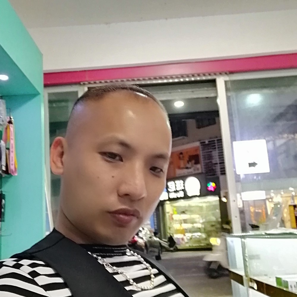 天寂蹁跹感动的照片