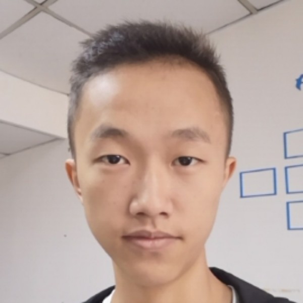 彼年放弃秋天的照片