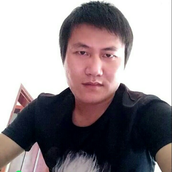 张虎虎的照片
