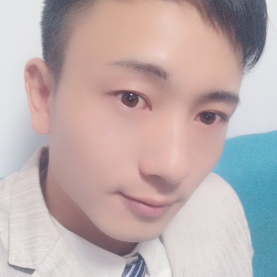 浅夜。的照片
