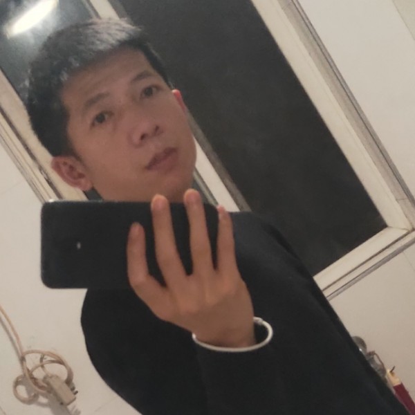 会员118694773的照片
