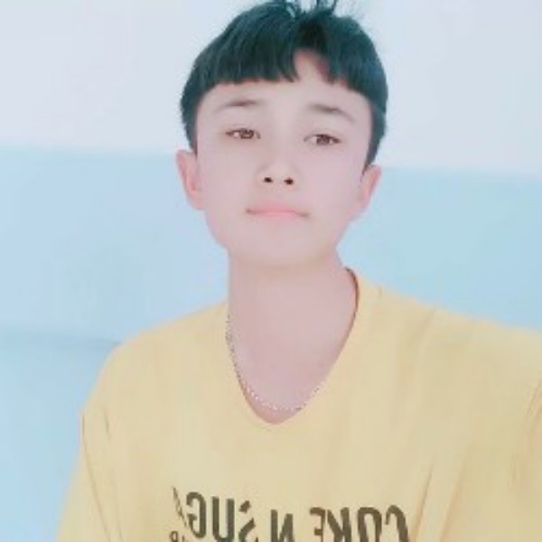 棒棒糖爱恋矮小的照片