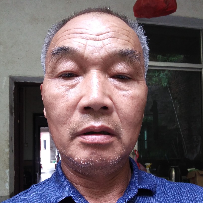 会员836250537的照片
