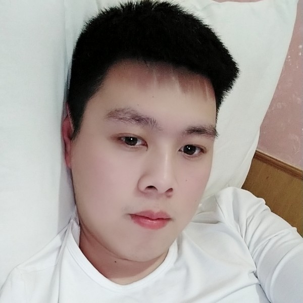 甜甜愿沧澜的照片