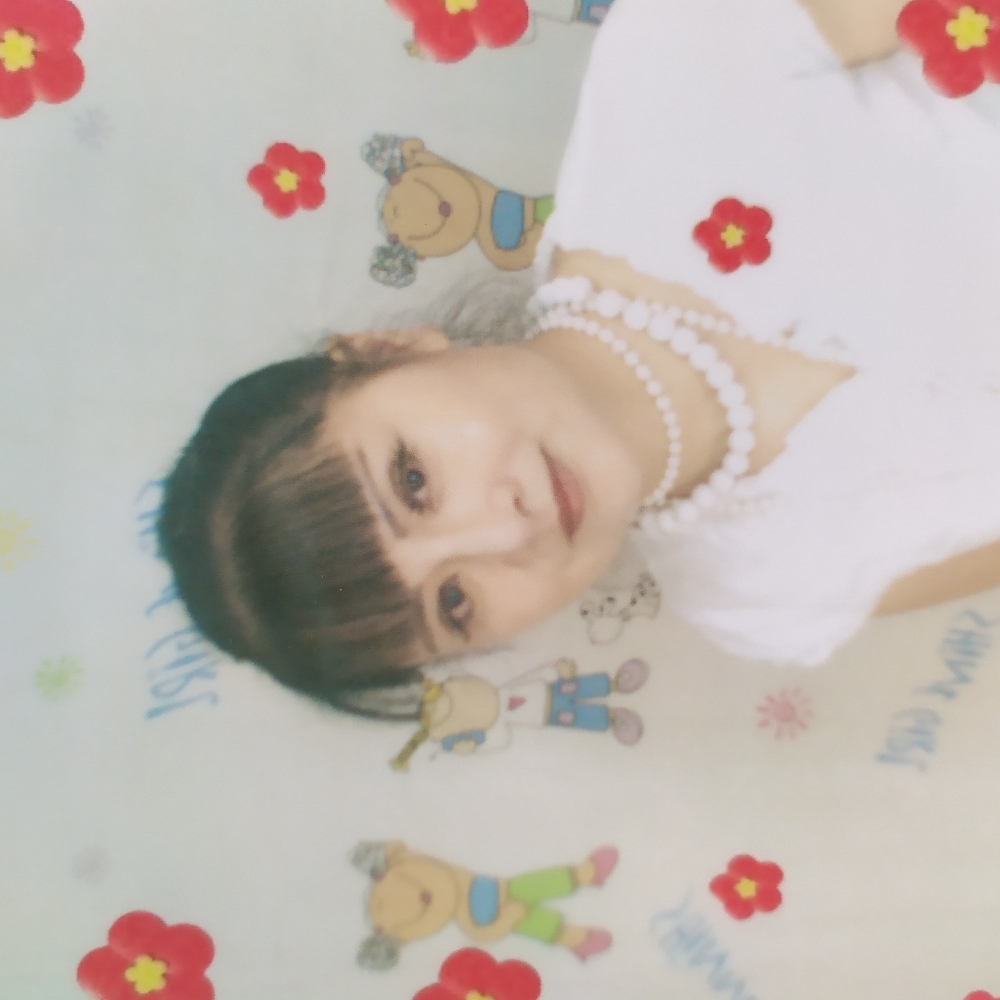 会员488791194的照片