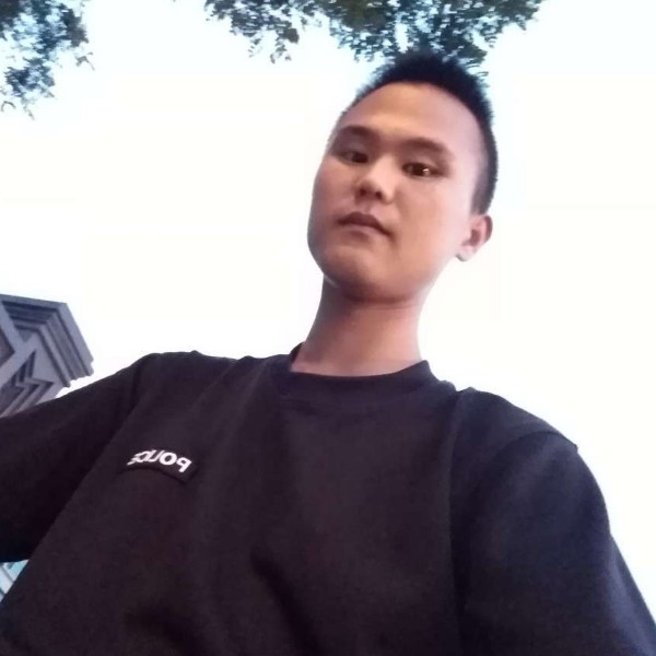 旧时光放弃香烟的照片