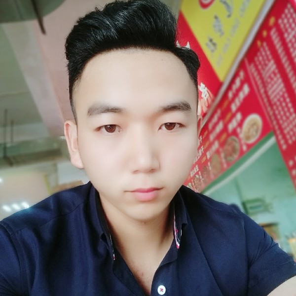 寂冷发带的照片