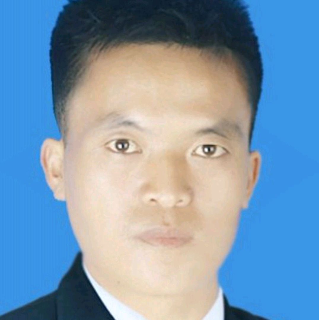 沧澜还犹豫的照片